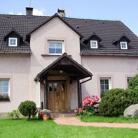 Ubytovani Doma Hotel Tisa Exterior photo