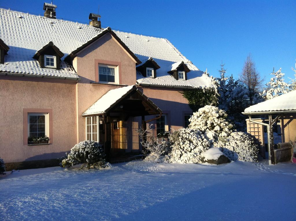 Ubytovani Doma Hotel Tisa Exterior photo